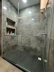 Bidadari Park Drive (Toa Payoh), HDB Executive #601581971